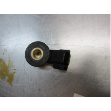 09F014 ENGINE KNOCK SENSOR From 2014 Ford F-150  5.0